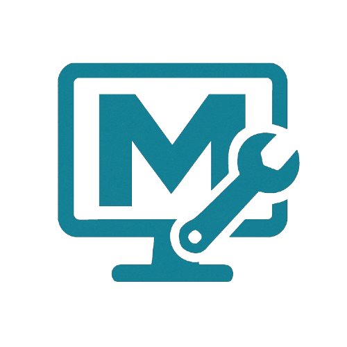 Mediaphone